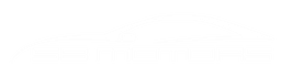 SB Motors