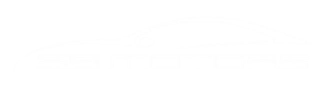 SB Motors